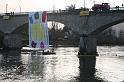 Telethon2008 857